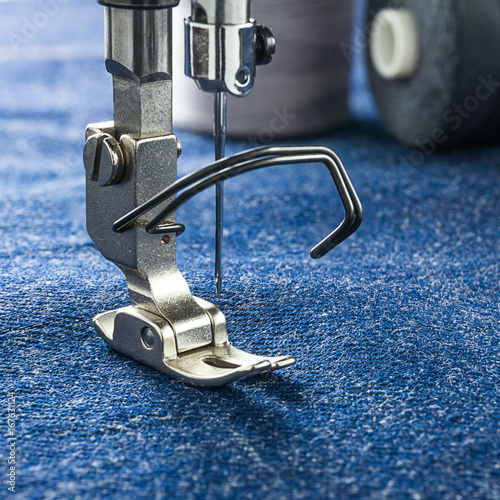Picture 4040 Size Of Sewing Machine And Threads Parts As Follows Impressive What Size Sewing Machine Needle For Denim Picture 4040 Size Of Sewing Machine And Threads Parts As Follows Impressive What Size Sewing Machine Needle For Denim