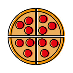 pizza icon image