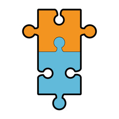 jigsaw puzzles icon