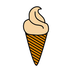 ice cream icon