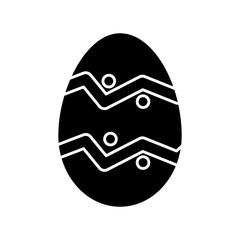 easter egg icon