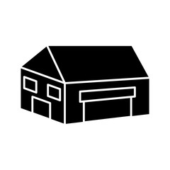 house icon image