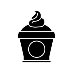 ice cream icon
