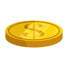 money coin icon