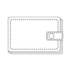 wallet icon image