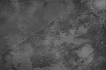 abstract grunge design background of concrete wall texture