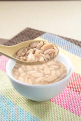 sweet soup