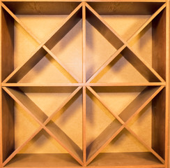 wine cabinet