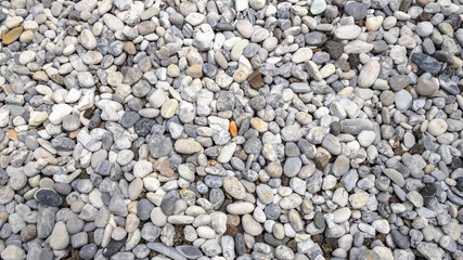 pebbles background