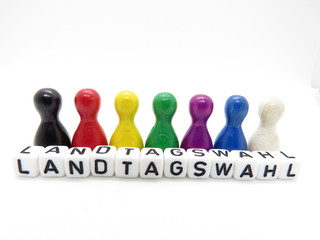 Landtagswahl