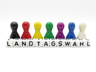 Landtagswahl