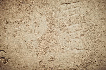 old wall texture grunge background