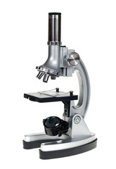 Microscope