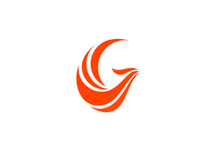 Phoenix logo