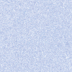 Fototapeta na wymiar Blue marble background. Grey blue grained background. Vector illustration