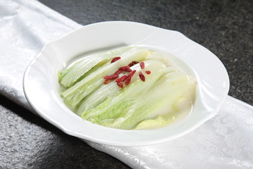 vegetables cuisine