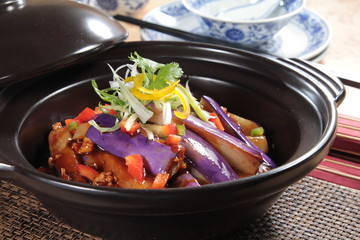 vegetables cuisine
