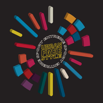 t-shirt graphics