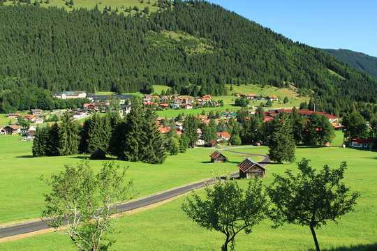 Oberjoch Bilder Durchsuchen 1,026 Archivfotos, und