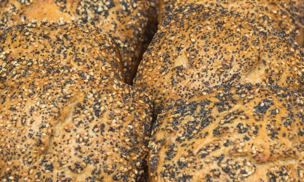 Brotauslage Bilder – Durchsuchen 251 Archivfotos, Vektorgrafiken und ...