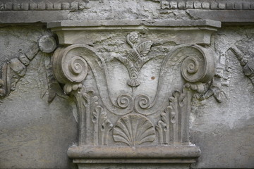 Engel & Wächter