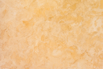 stone texture for backgrounds image photo stock