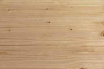 Hintergrund Holz aus der Fichte