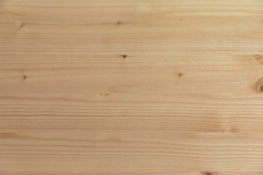 Hintergrund Holz aus der Fichte