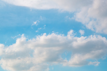 clouds