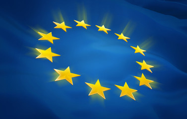 europe © Julien Eichinger