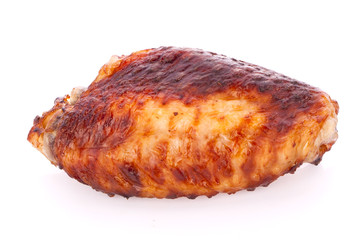 grilled Chicken