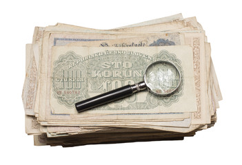 collectibles Coins Banknotes Awards