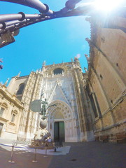 Fototapete bei efototapeten.de bestellen   