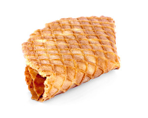 waffles frame
