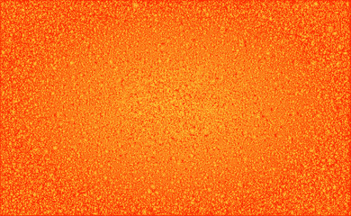 Clay texture. Tennis court sport background. Vector