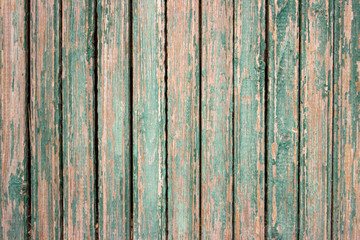 old vintage painted wall, textures or background.