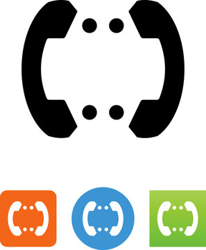 รูปภาพIncoming.outgoing – เลือกดูภาพถ่ายสต็อก เวกเตอร์ และวิดีโอ4,429 ...