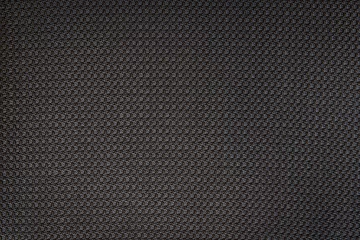 Papier Peint photo Poussière Detail of sportswear, texture of modern breathable fabric