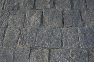 struktur steine beton hintergrund serie001