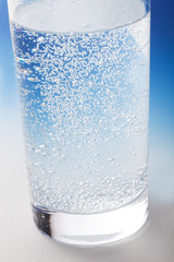 炭酸水