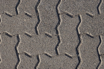struktur steine beton hintergrund serie001
