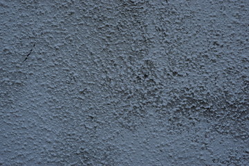 struktur steine beton hintergrund serie001