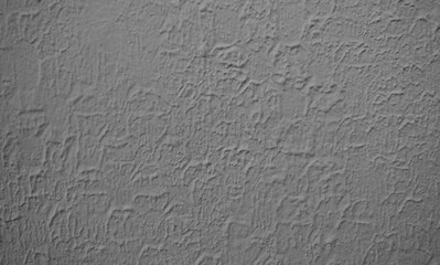 Texture of painted wall