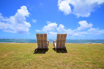 Kauai