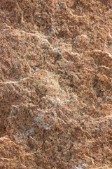 Abstract granite background for designer