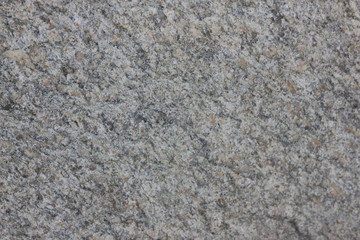 Abstract granite background for designer