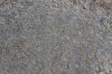 Abstract granite background for designer