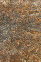 Abstract granite background for designer