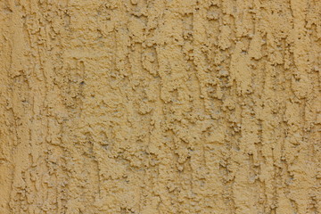 Abstract colored background in retro style for designer