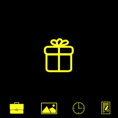 Безымянный-2